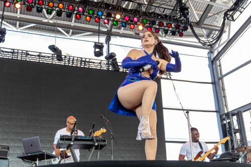 293766530 jojo 5bab088917c4a0243