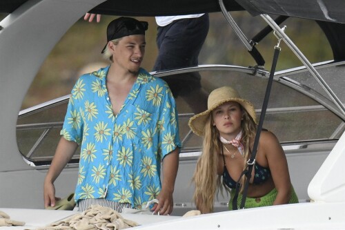 293781222 millie bobby brown jason 2022 07 08 1