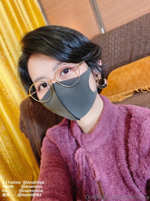 2937x3916 eadcd8f5de76353a391b36448eaaf76ae811e72f2d7ce9a2