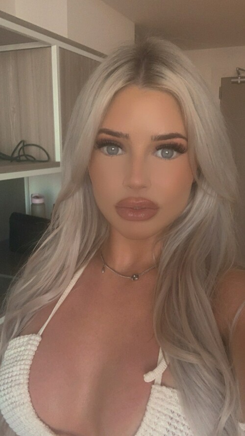 293824221 378541897526703 4672857083005808849 n