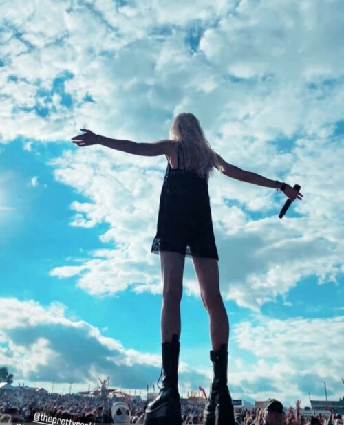 293855448 1259076704839030 254395769620283104 n