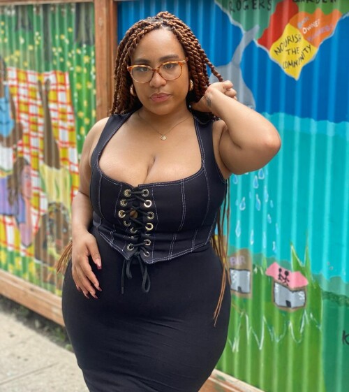 293858769 444097444243348 4112107837645045798 n