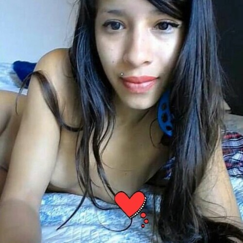 2939301160165485731 52921664543986396da30325498