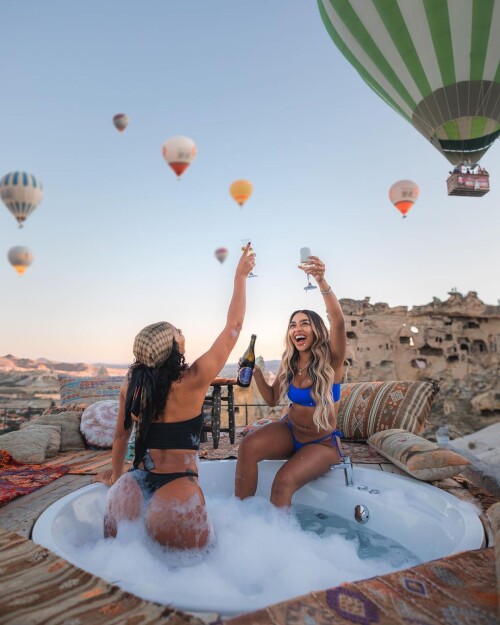 293948567 1053583015363176 3498313112761352827 ncc7e7aeeebbd965d