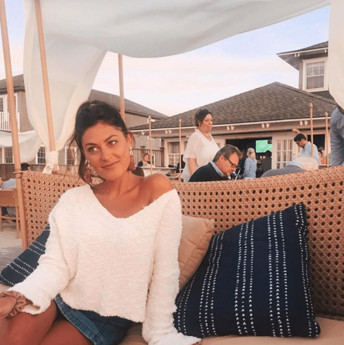 2939CCB0-CFDF-46DD-9215-2E8C10F26B8E