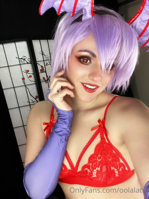 2939x3917 f0a96c3b9d0985d9e4912df58b2a3711