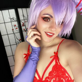 2939x3917_f0a96c3b9d0985d9e4912df58b2a3711