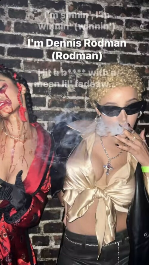 293F9C30 7E98 470E 9D43 D2DCCCE6AF20