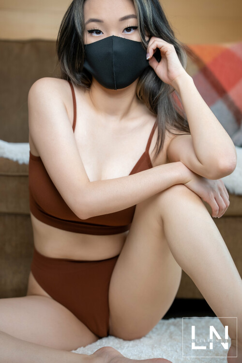 293c0e9a 5a39 4331 9706 c45458ec3ac2