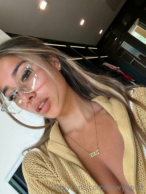 293d5420 01a5 475c 97f7 e35921d9ad68781e476e3a607a66