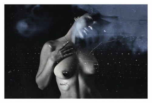 294090645 171472448699370 1357546459178356500 n5efa5a90196b9504