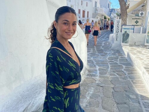 294091437 370876301840855 4097854419026582176 n