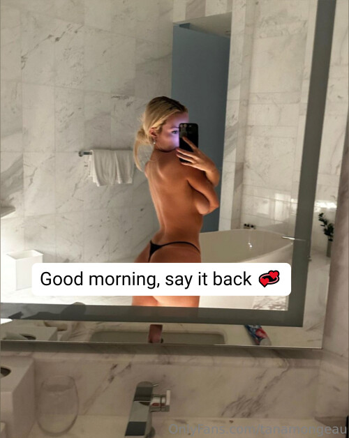 2940x3693 a3fbc549b4cf5e62bf32d3d47badd96b7ed7f8e214ec2a38