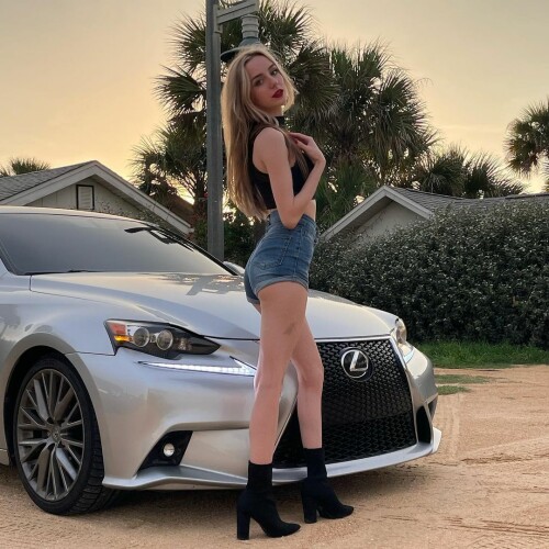 294131022 766720261342043 3218900742863122937 n