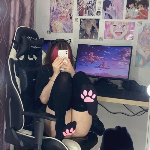 29413551af8bcde383f.jpeg