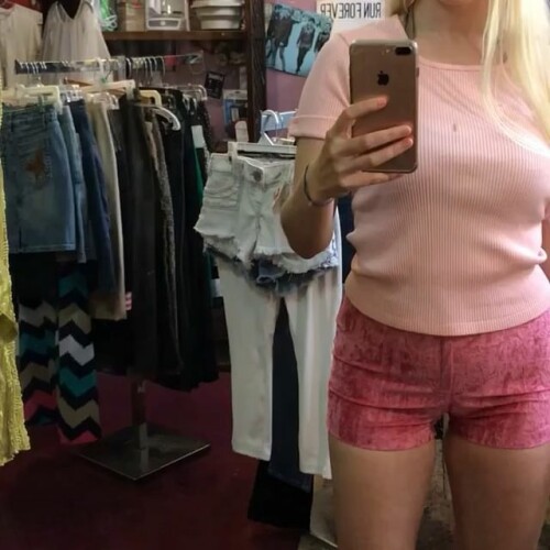 29416007 157082771638096 7264889799104790528 n