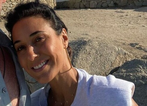 294197553 424233089651531 897211293496