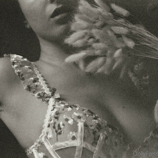 2941x1960_051463c9fc1bf032dfc1dc3335e56778