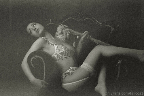 2941x1960 be1efe2f3c7ec6955c5f4514838a1443