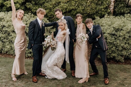 294202538 810926970075505 5337317508142877832 n