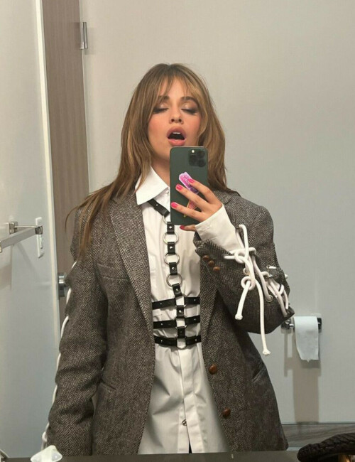 29421F56 F7D7 42F1 9E56 8FDBD2C15D1B