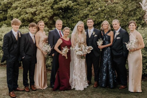 294232297 374925554725019 1656217648791462010 n