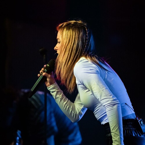 294234598 143566981620738 2887790973941614110 n