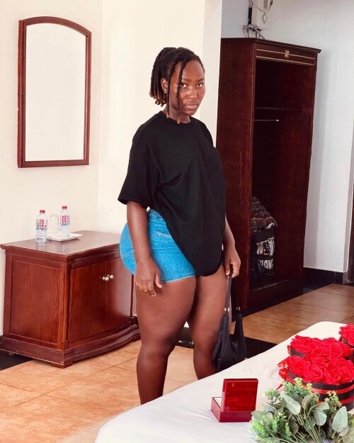 2943197832715371621 505897494553ac801dd3435f77