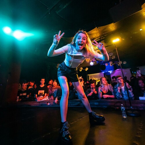 294372124 2667785446699663 1301287236834078064 n