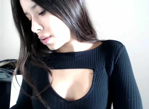 2943832640623375827 52921664543f31375bad0785e35