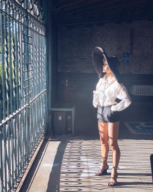 294389972 1663813880651089 8292951584440022785 n