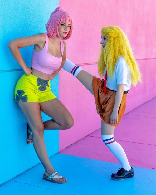 294397627 3128500680732033 7197066417473087140 n