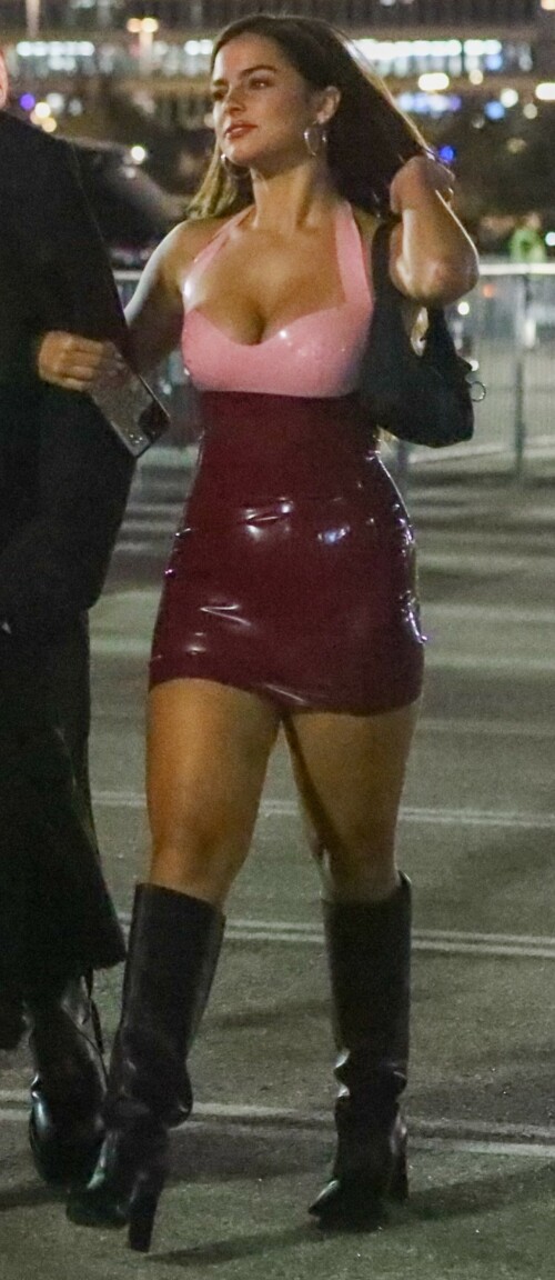 294452575_bgus_2421662_007