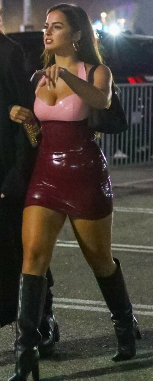 294452580_bgus_2421662_010