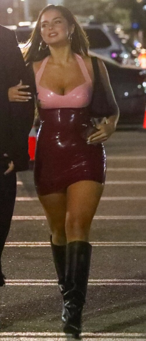 294452582_bgus_2421662_012