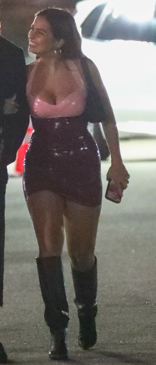 294452600_bgus_2421662_018