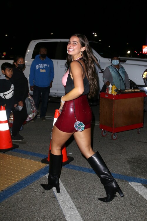 294468188_bgus_2421771_001