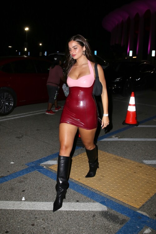 294468201_bgus_2421771_004