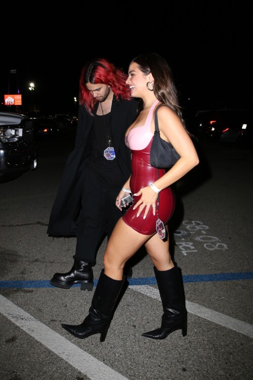 294468211_bgus_2421771_011