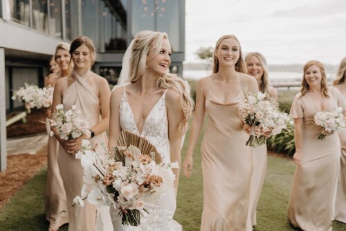 294468478 1000282597319820 8479775972019497935 n