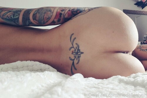 2944x1968 fff8648ab12885338546e8acd7a2bb4be59f0fdf085b01be