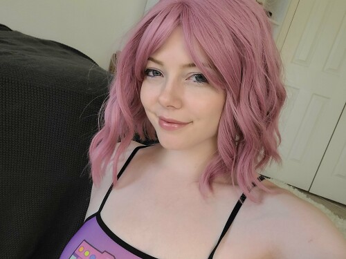 2944x2208 16abf8704a680b5338bd3aa0739e4f6d