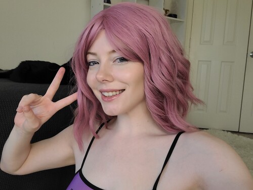 2944x2208 36349a63c886d96fa964f6e11bddf1b9