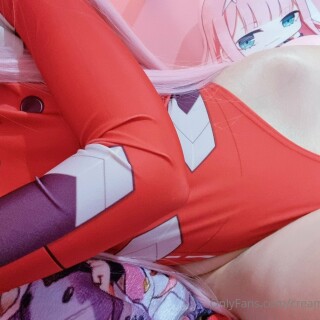 2944x2208_39a608f5e5cc662dae775b3b357ec099