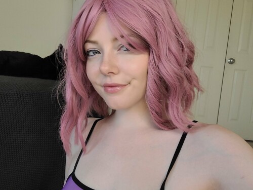 2944x2208 9741ab00e3f62d86fe3c0ec64a699e68