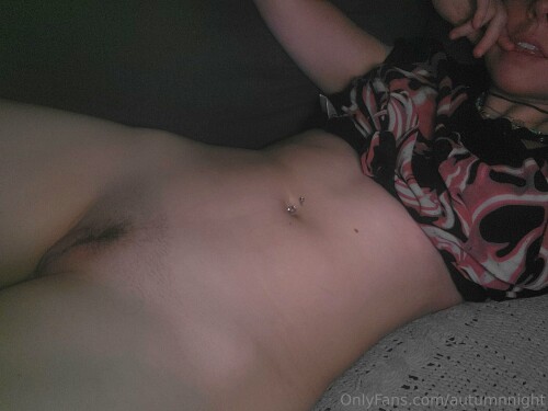 2944x2208 a440787ba8bde91ff6367d86b3092d56e058d05fa44391d7