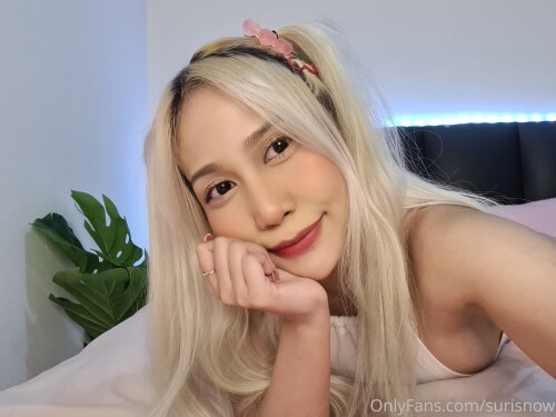 2944x2208 ddddb4495b4319cd4f208c08db4d0806