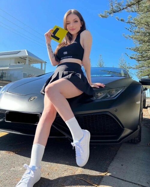 294593846 440976487904941 5074706297182541748 n.webp