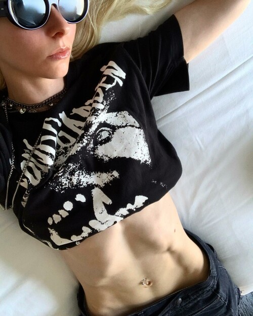 294601674 737489037531881 204176211485230045 n