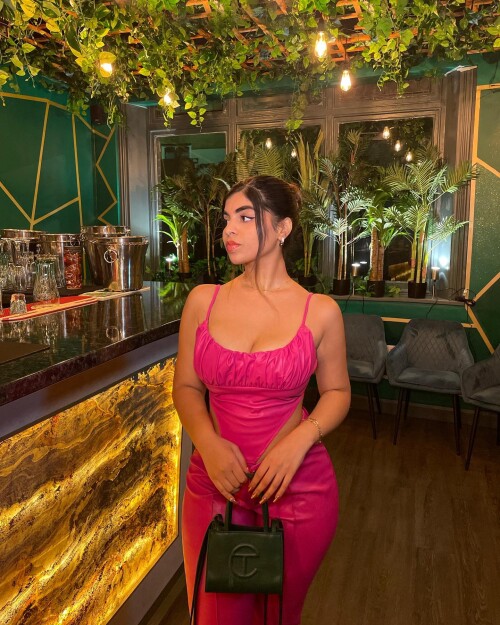 2946029965547907528 294602995606864013720e741ab23b79d8f